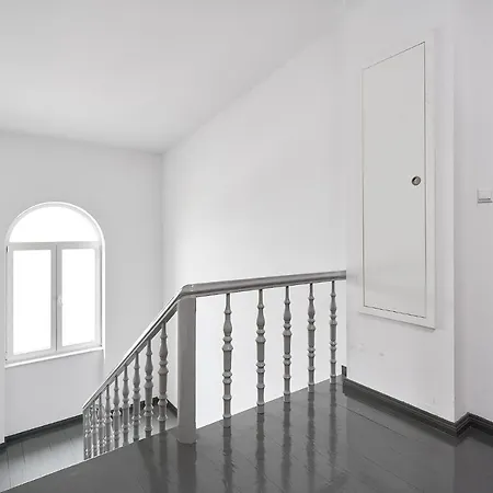 Apartament Flowers By Kramm -apartament W Centrum Poznania *