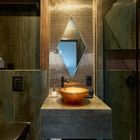 Flowers By Kramm -apartament W Centrum Poznania Apartment *